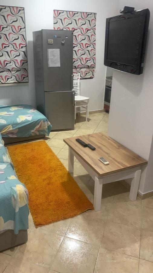 Hébergement de vacances Eriola *