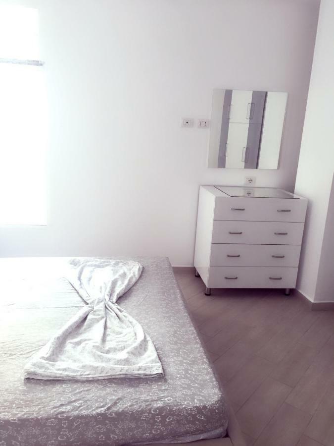 Hébergement de vacances Eriola *